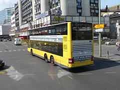 P1260036