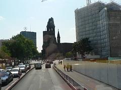 P1260037