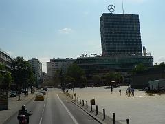 P1260040
