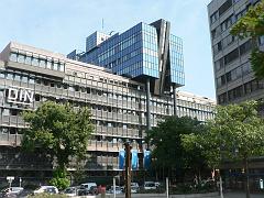 P1260044