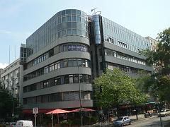 P1260045