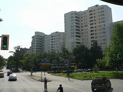 P1260046