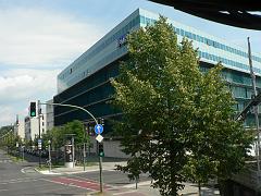 P1260048