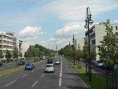 P1260050