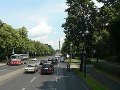P1260055