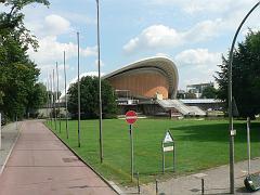 P1260072