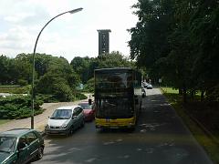 P1260073