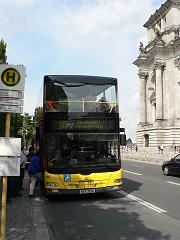 P1260085