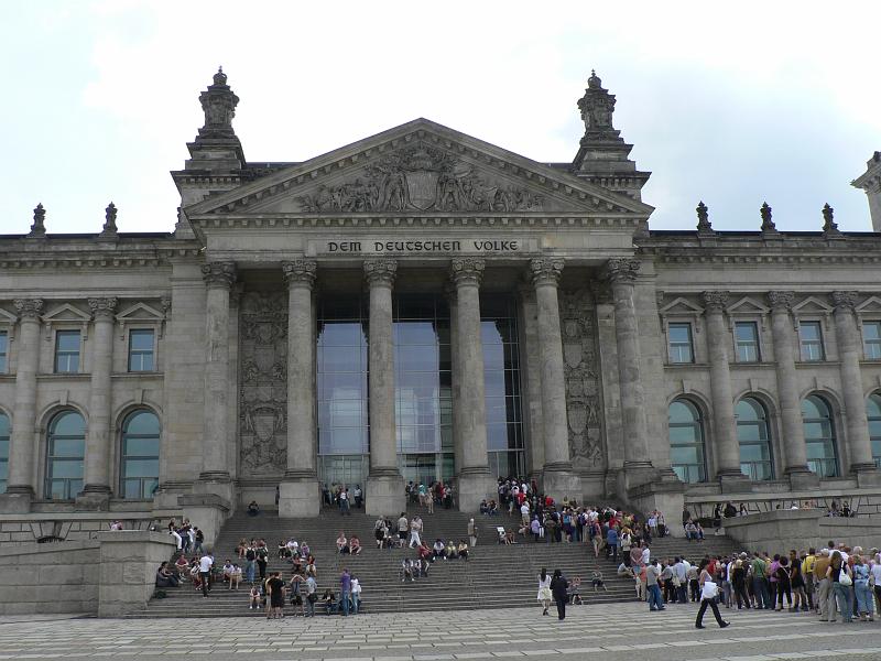 P1260088.JPG
