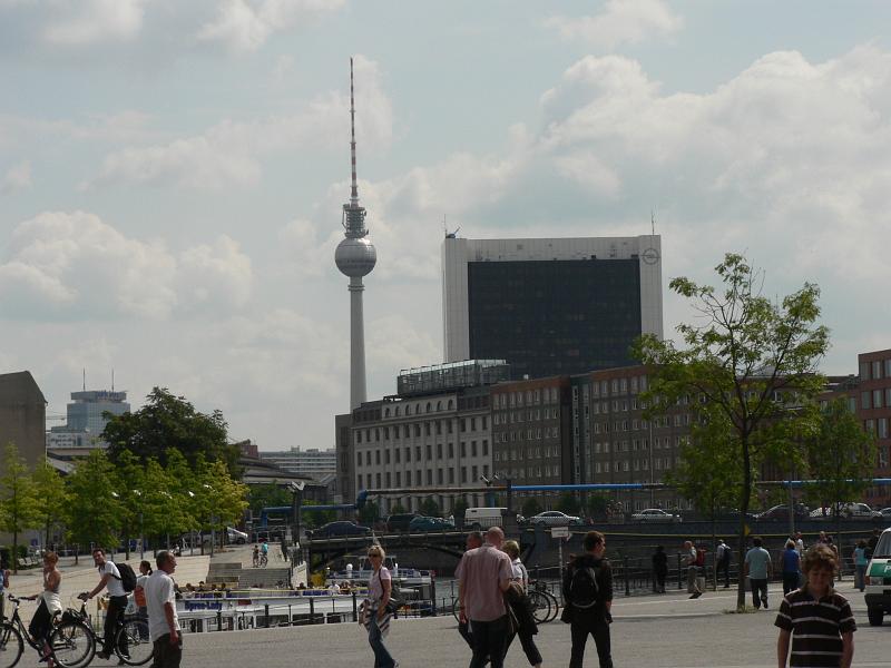 P1260091.JPG