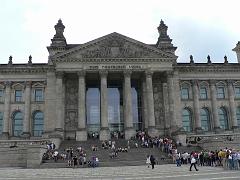 P1260088