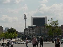 P1260091