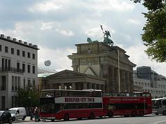 P1260095