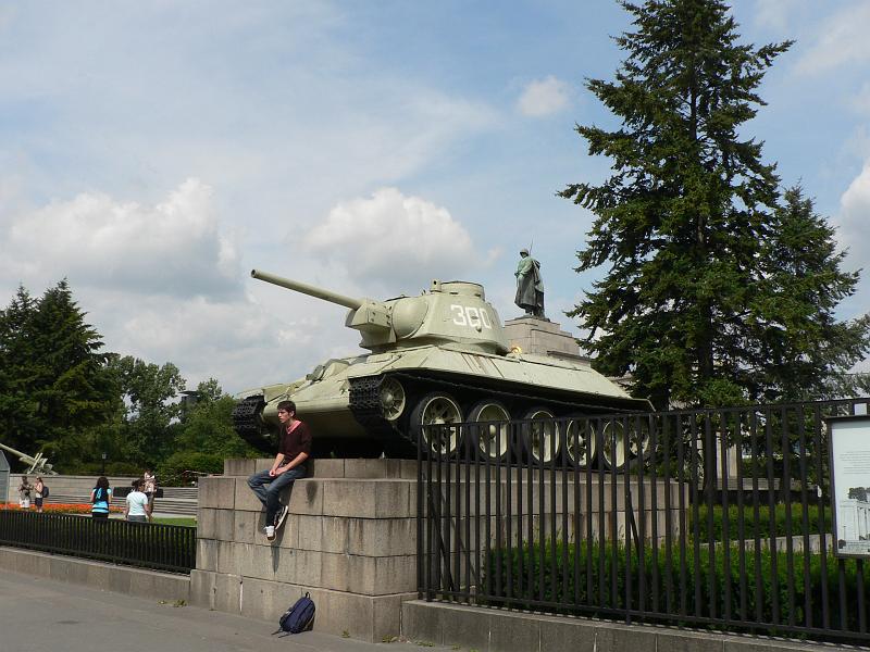 P1260098.JPG