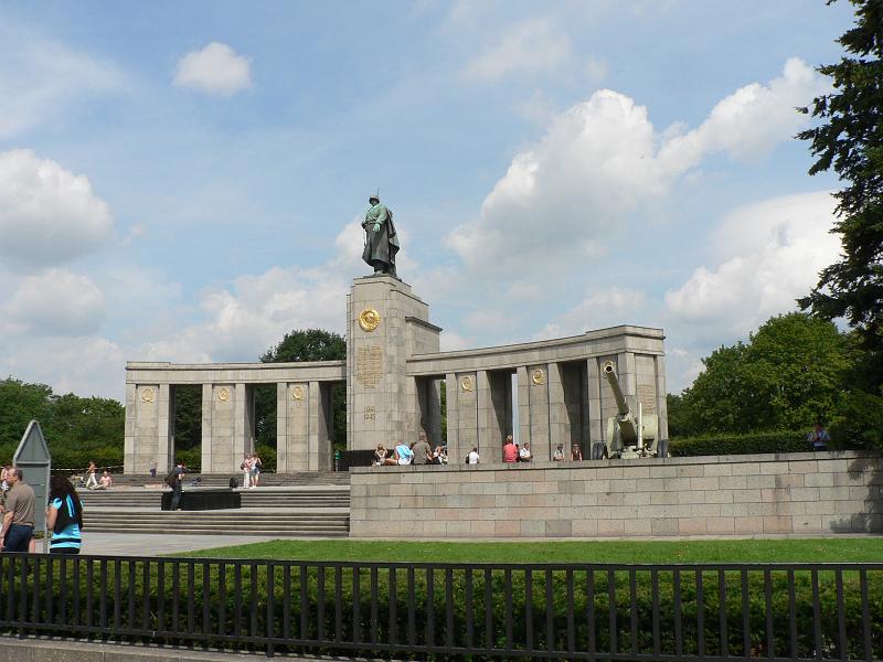 P1260099.JPG