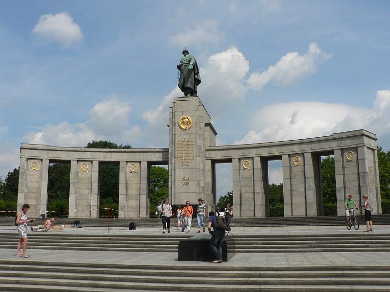 P1260100.JPG