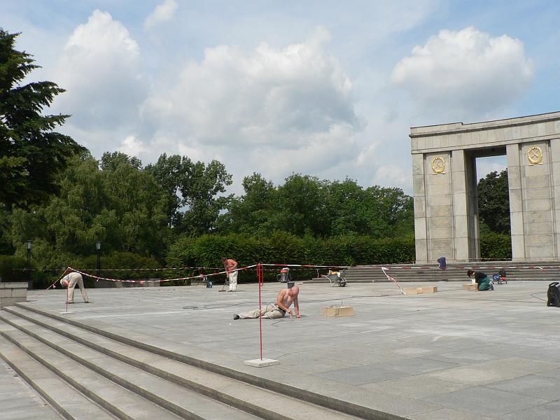 P1260102.JPG