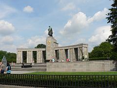 P1260099