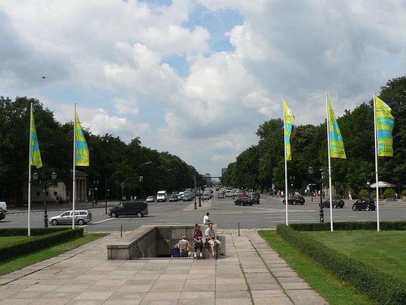 P1260106.JPG