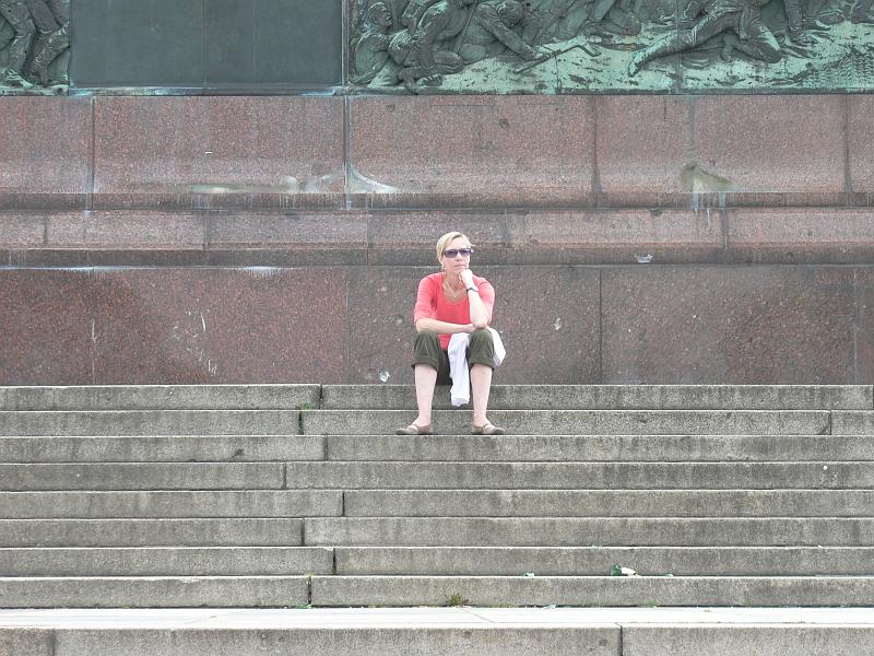 P1260111.JPG