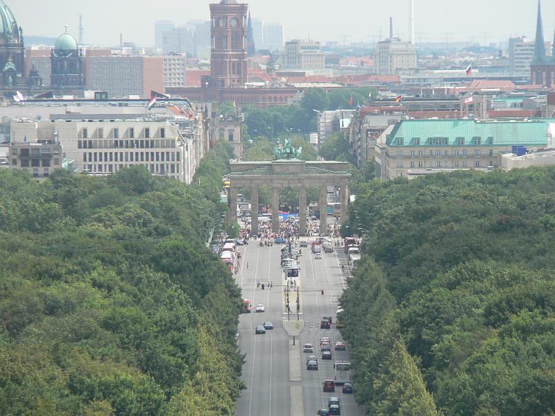 P1260115.JPG