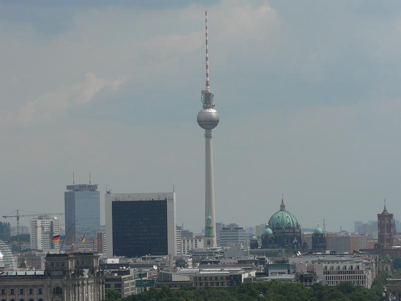 P1260116.JPG