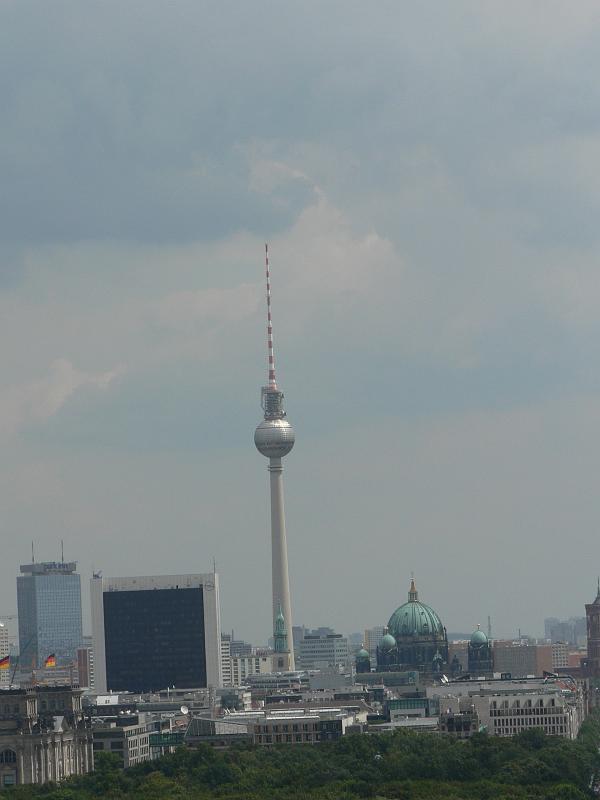 P1260117.JPG