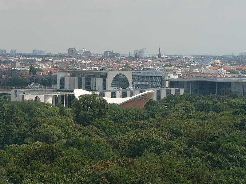 P1260120.JPG