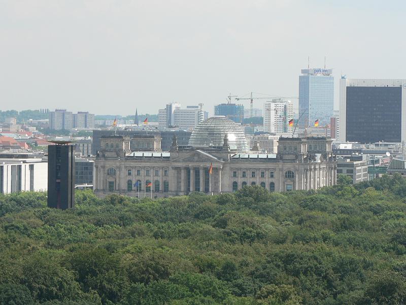 P1260121.JPG