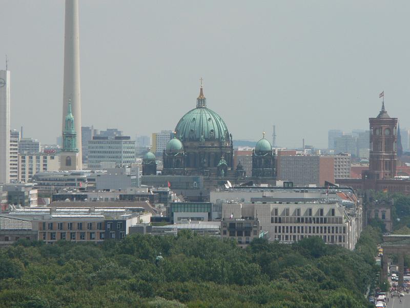 P1260125.JPG