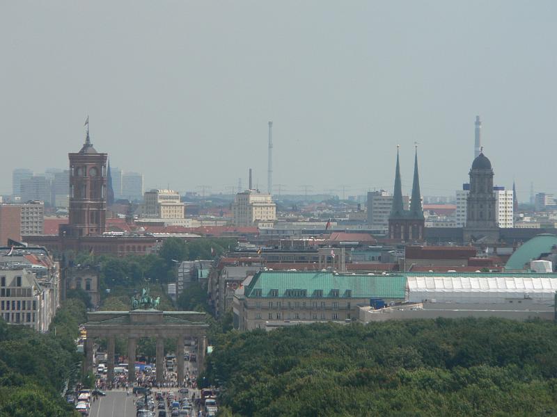 P1260126.JPG