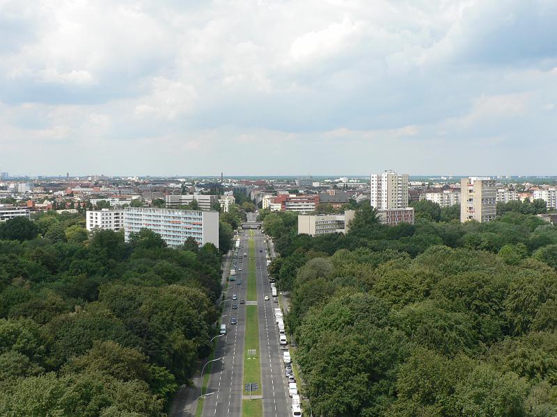 P1260127.JPG