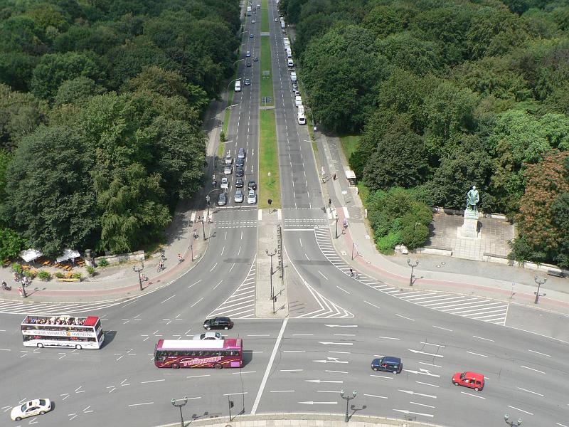 P1260128.JPG