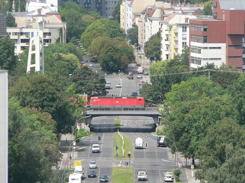 P1260129.JPG