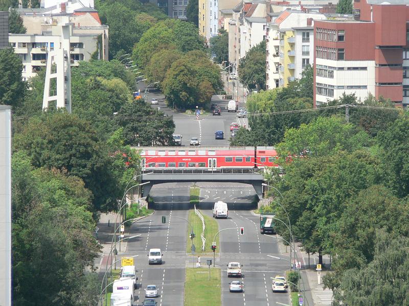 P1260130.JPG