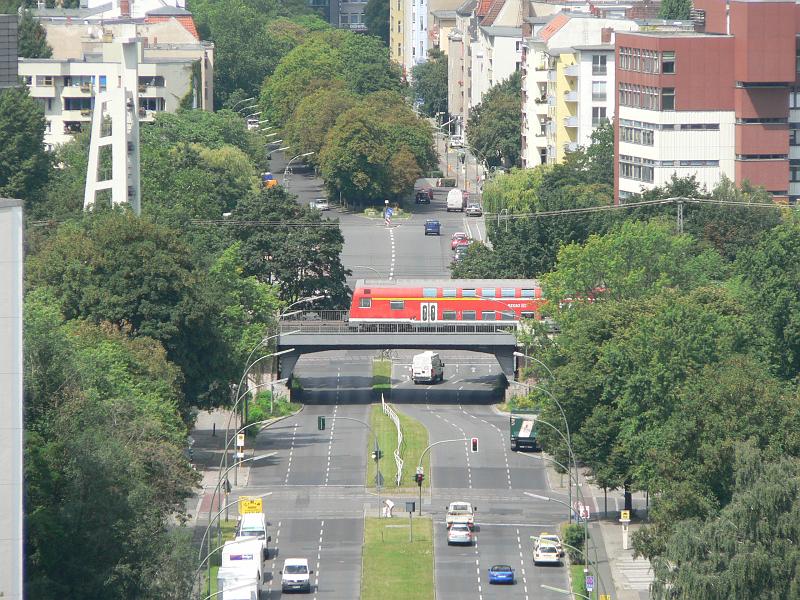 P1260131.JPG