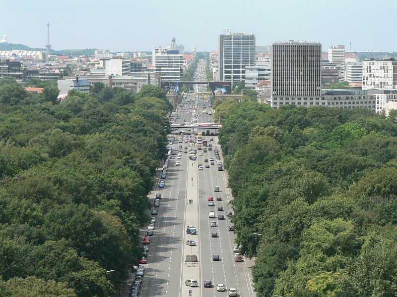 P1260133.JPG