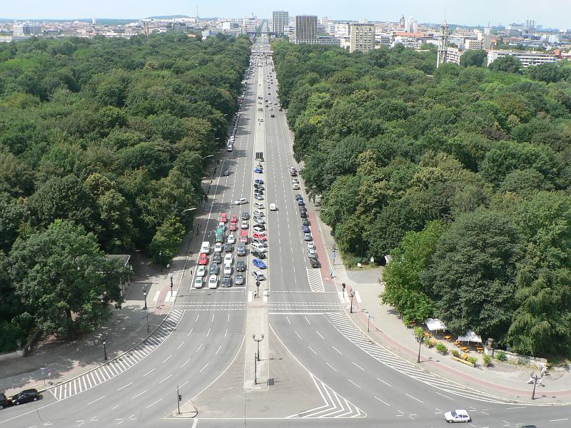 P1260134.JPG