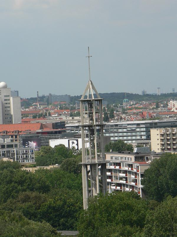 P1260137.JPG