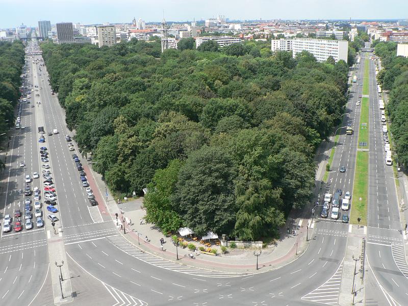 P1260138.JPG