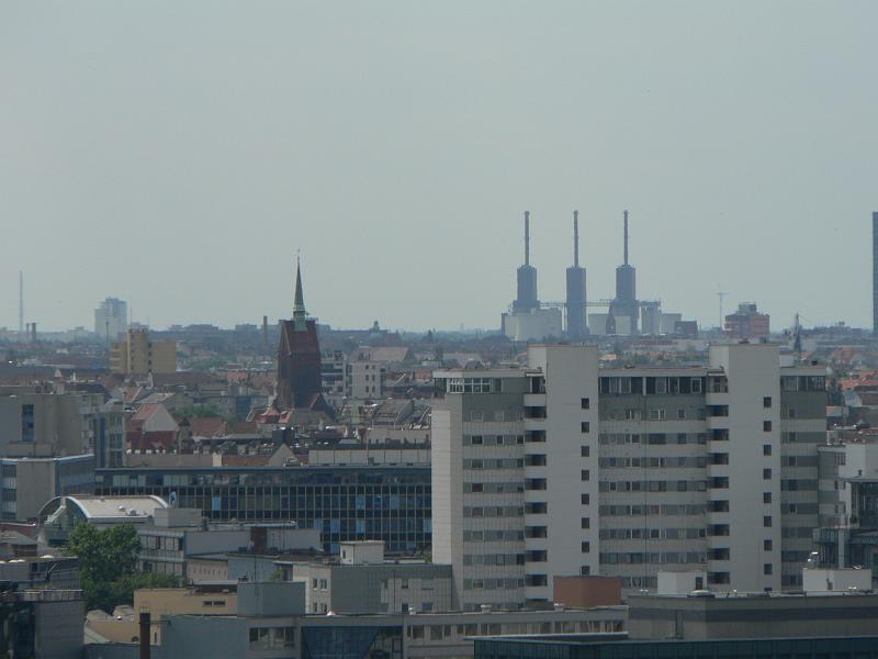 P1260139.JPG