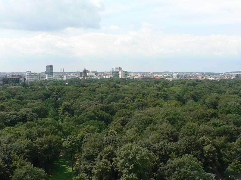 P1260140.JPG