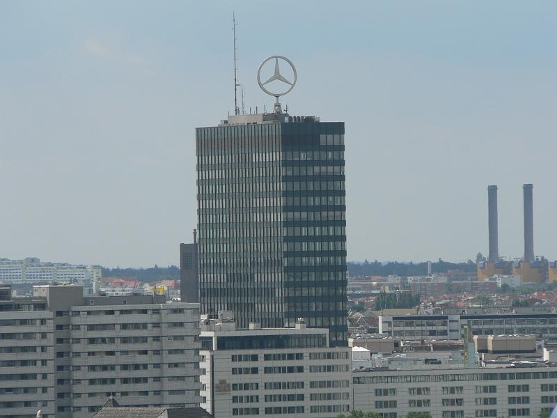 P1260143.JPG