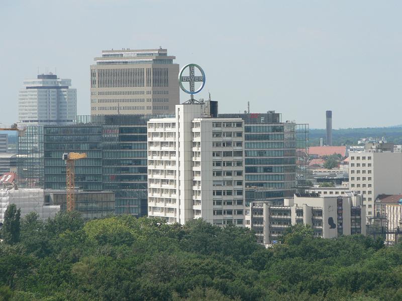 P1260144.JPG