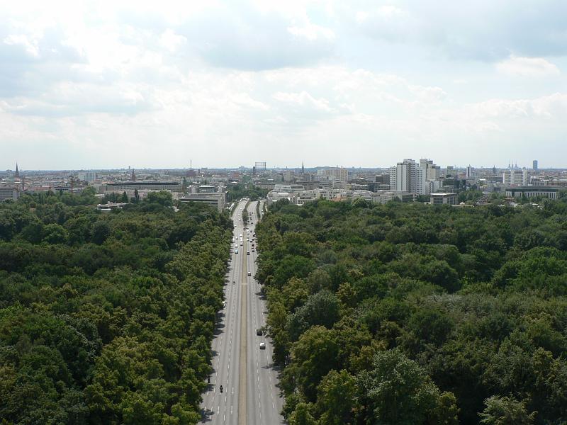 P1260146.JPG