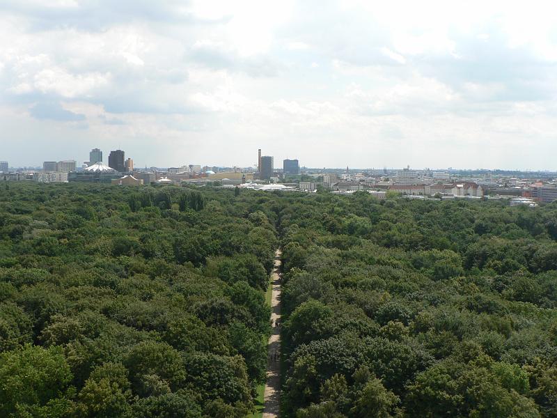 P1260147.JPG