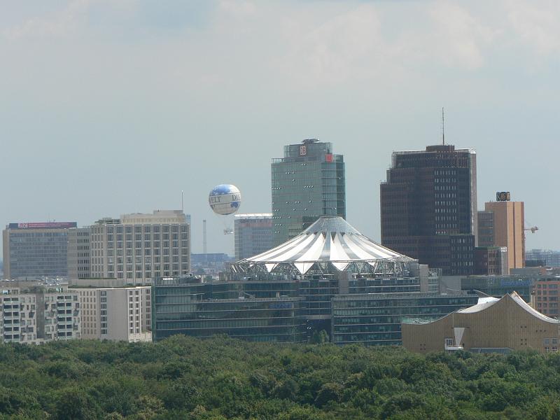 P1260150.JPG