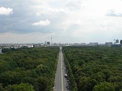 P1260114