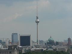 P1260116