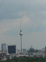 P1260117